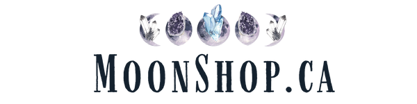Moon Child Studio
